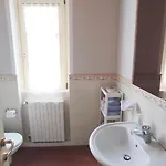 Cristol Apartament