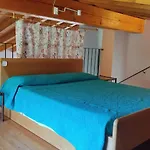 Cristol Apartament *