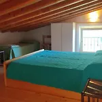 Apartament Cristol Gargnano