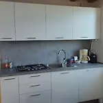 Cristol Apartament