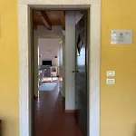 Apartament Cristol