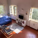 Cristol Apartament Gargnano