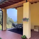 Cristol Apartament