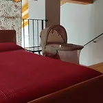 Cristol Apartament *
