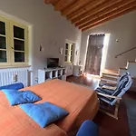 Apartament Cristol
