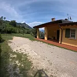 Cristol Apartament Gargnano