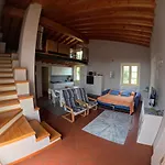 Apartament Cristol Gargnano