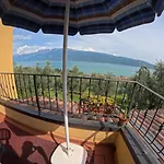 Apartament Cristol