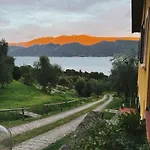 Cristol Apartament Gargnano