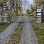 Cristol Apartament Gargnano