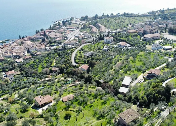 Cristol Apartmán